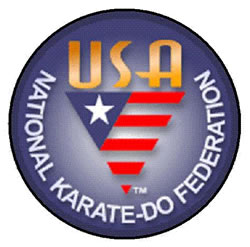 greenville, Gear Up for the USA National Karate Championships